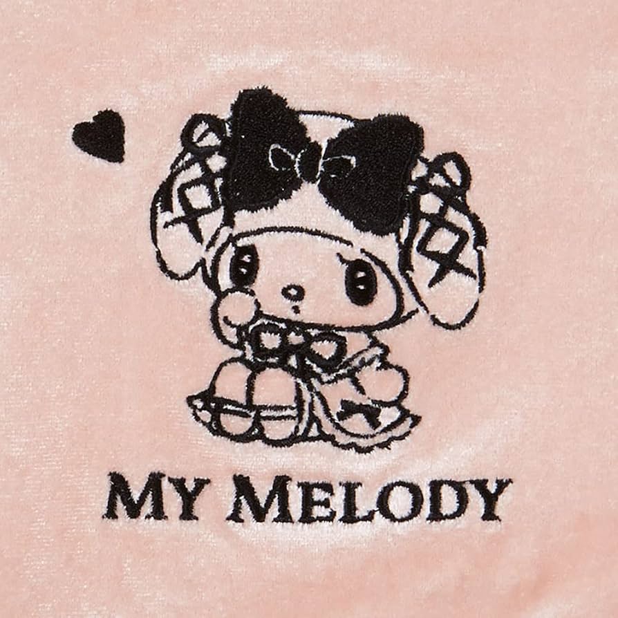 Amazon.co.jp: サンリオ(SANRIO) マイメロディ トートバッグ